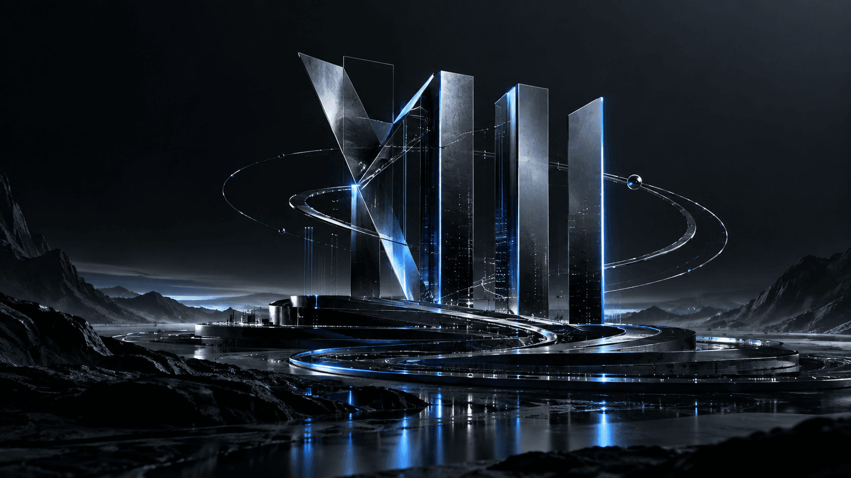 XIIV LAB intelligent systems